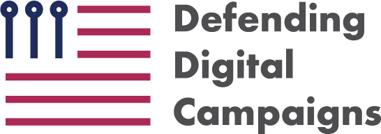 Defending Digital Campaigns