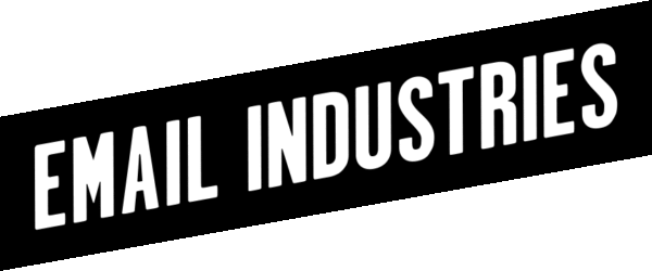 Email Industries
