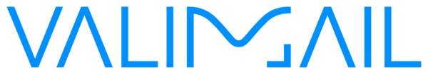 Valimail