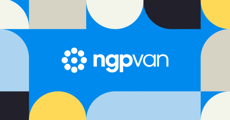 We’re proud to partner with you.